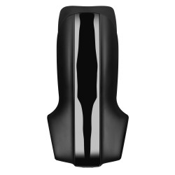 Satisfyer Satisfyer Men Vibration